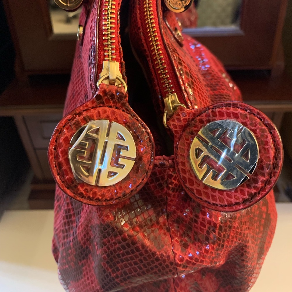New Women’s Purse - Picture 7 of 15